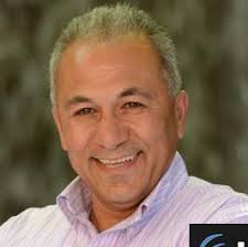 Dr. Soheil Meshinchi, MD