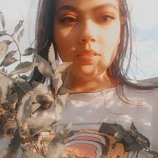 Hope Wright (wrightness575)