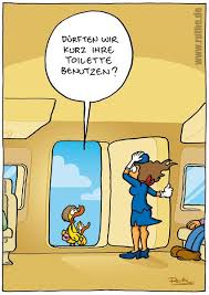 Pin Auf Ruthe Ii