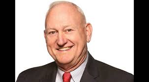 Busting the Filibuster: Lt. Gen. Jerry Boykin Offers Some Electoral Math