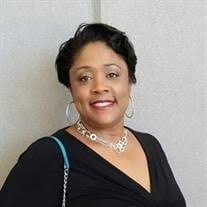 Rosalind S. Underwood Obituary