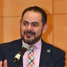 I'm so excited to share that I've been admitted into the Doctorate in  Public Health (DrPH) program at the University of Nebraska Medical Center  (UNMC)! I specifically chose this school as it