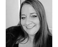 Mandy Halker Obituary (1979