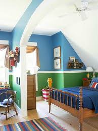 Bedrooms Just For Boys Bedroom Green Boy Room Boys Bedroom Decor