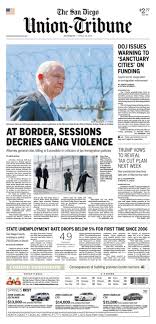 Janeiro 25, 2021 às 2:32 pm. Sdut2017april22 By Rickywhy Issuu