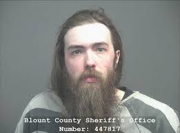 COLE, BRADLEY KEITH Charges: DOMESTIC ASSAULT DOMESTIC VIOLENCE  W/AGGRAVATED ASSAULT This information and more is available  https://apps.myocv.com/share/a95737804