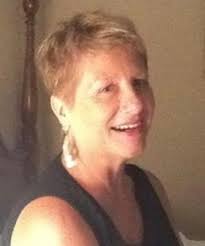 Stephanie L Cannon Obituary