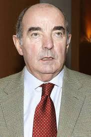 Mario Corso (Italien)