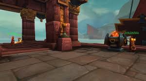 Résultat de recherche d'images pour "jaina's angels"