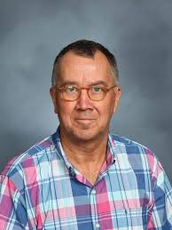 Best Private High School Near Indiana