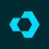 dVise Medtech Private Limited logo