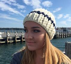 The Lilly Tree (@thelillytree) • Instagram photos and videos