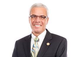 Joseph Rallo's Instagram, Twitter & Facebook