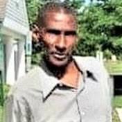 Leven Family Obituaries