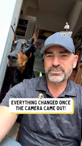 Meredith-Merry Franz-Crumb