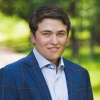 Kimberly Mcafoose's Instagram, Twitter & Facebook