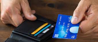 Enter your icici credit card number and the bill amount correctly. Know Your Credit Card Icici Nri Community