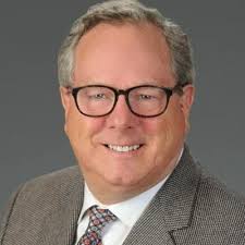 BNI GA NW BNI Midtown