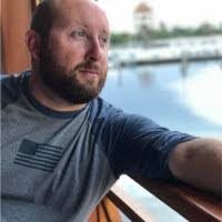 Marc Cummins's Instagram, Twitter & Facebook