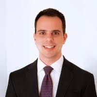 Jason Newman's Instagram, Twitter & Facebook