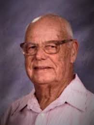 Beryl Fountain's Instagram, Twitter & Facebook