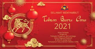 Negeri melaka, pusat sumber jabatan ketua menteri melaka, perpustakaan universiti. Perbadanan Ketua Menteri Melaka Ø§Ù„Ù…Ù†Ø´ÙˆØ±Ø§Øª ÙÙŠØ³Ø¨ÙˆÙƒ