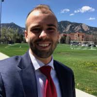 Austin Caton's Instagram, Twitter & Facebook