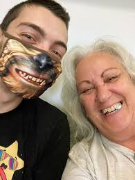 Cancer Health Study in Pike, Scioto, Jackson, Highland, and Adams Counties