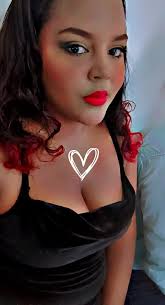 Maite Cordero Von Leyser