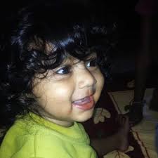 My poor boy is suffering from cancer. I am so helpless as I can't even save  him." Please help: bit.ly/Save-Charvik