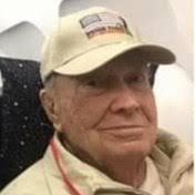 Search for Obituaries