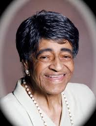 Obituary for Mrs. Nevada Witten