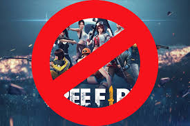 Garena free fire cobra apk latest v1.59.1 and ob26 free download for android smartphones and tablets to play ff game with new features and items. Pubg Mobile Free Fire Ban High Court Put A Stop On Pubg Mobile