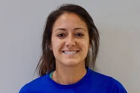 Vanessa Batchelor's Instagram, Twitter & Facebook