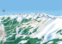 Alpe di mera is in alpe di mera. Alpe Di Mera Skimap Org
