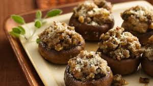 Betty crocker has a big selection of vegan mixes and frostings that make baking cakes, cookies most betty crocker mixes call for the addition of eggs. Classic Bread Stuffing Recipe Lifemadedelicious Ca