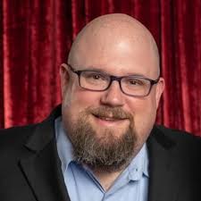 Kelly Quinlan (@Kelly_Quinlan)