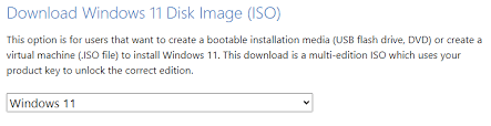 Thanks to the encryption provided by vmware workstation, you will be able to protect your virtual machines (and the data they contain), . Install Windows 11 In Vmware Workstation Virtual Machine Euc My Broken Computer