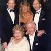 See more ideas about lloyd bridges, diving, scuba. Https Encrypted Tbn0 Gstatic Com Images Q Tbn And9gctzbjkdgkraig1bx Xszvzeo0vv9qf9lvxk380sp4pcqlkgrsbh Usqp Cau