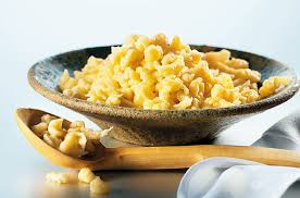 Check spelling or type a new query. Ei Ersatz Fur Knopfli Panade Und Cake Kunden Center Betty Bossi