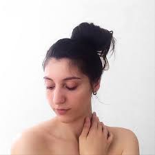 Amazon.com: rowan everly: books, biography, latest update