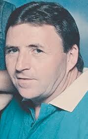 The News Journal Bobby Joe Hall