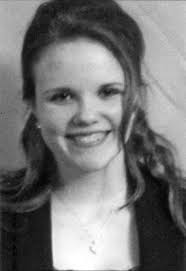 Youths in the news, May 21, 2014