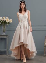 No matter which kind of a theme you have chosen for the big day, our stunning designs will not. Cheap Wedding Dresses Bridal Dresses Jj S House