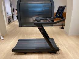Peloton's new treadmill, the peloton tread, will officially be available for purchase on march 30, 2021. The New Peloton Tread Vs Tread Which Is Right For You