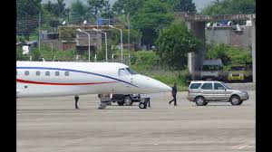 Nanded, also known by iata (international air transport association) code ndc and icao above you'll find some useful information about nanded's airport that can help you in planning your next trip. Rahul Gandhi At Nanded Airport Youtube