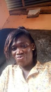 More great news for Guyana, welcome Hilton Hotel!!!