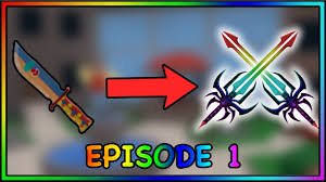 Thank you for choosing yugi's delivery service! Download Chroma To Corrupt Episode 2 Mp4 Mp3 3gp Naijagreenmovies Fzmovies Netnaija