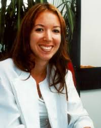 Centro de Genoma impulsiona pesquisas de genética molecular Centro de  Genoma impulsiona pesquisas de genética molecular