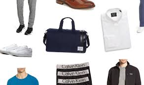 Get the best deal for peter millar men's shoes from the largest online selection at ebay.com. Nordstrom Anniversary Sale Our Favorite Men S Clothing Shoes And Accessories The Everymom